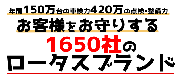 ロータスクラブ 、ロータスブランド