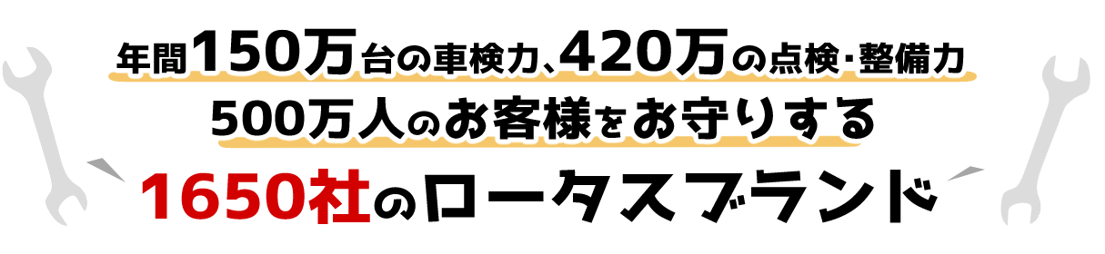 ロータスクラブ  ロータスブランド