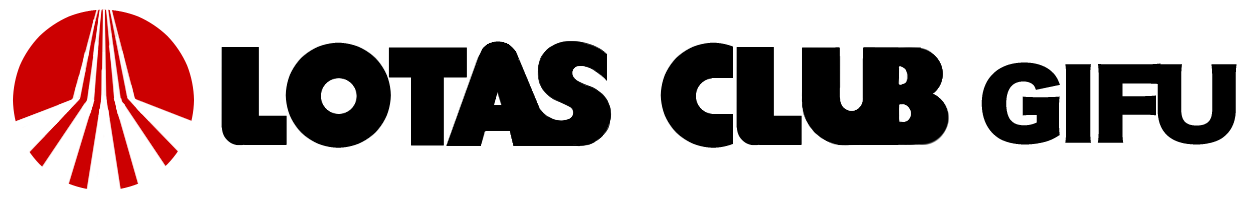LOTAS CLUB GIFU