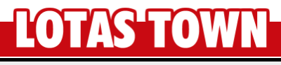 ロータスタウン