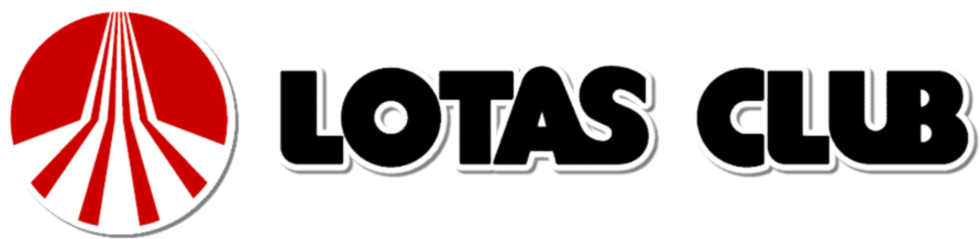 ロータスクラブ