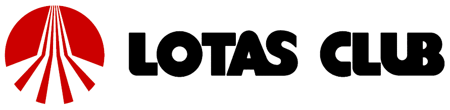 ロータスロゴ